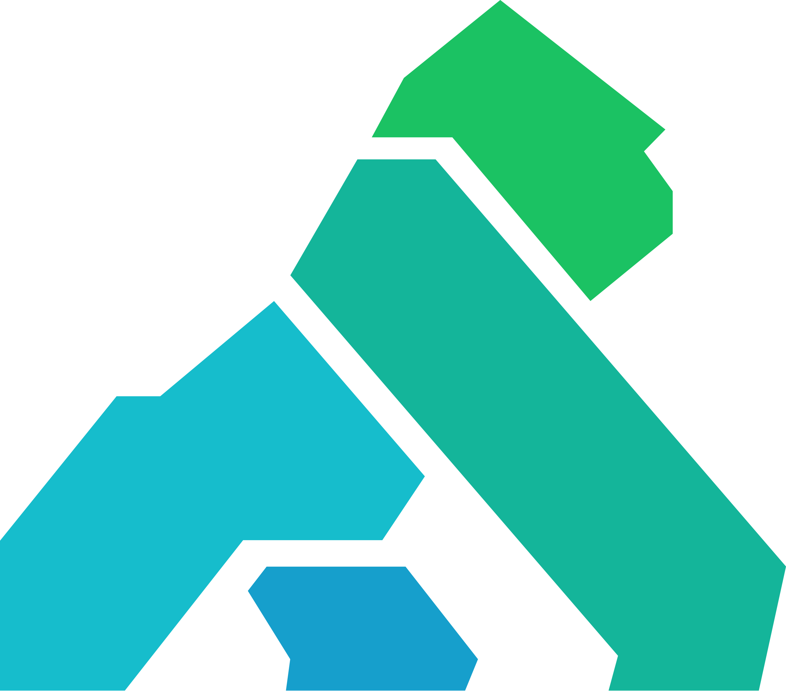 Mobirise Website Builder